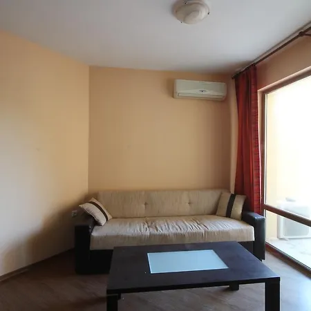 New Estate In Amadeus 1 דירה *